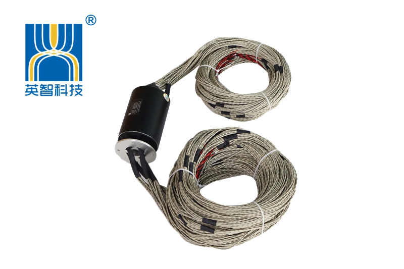 DHK027-50-5A導電滑環(huán).jpg
