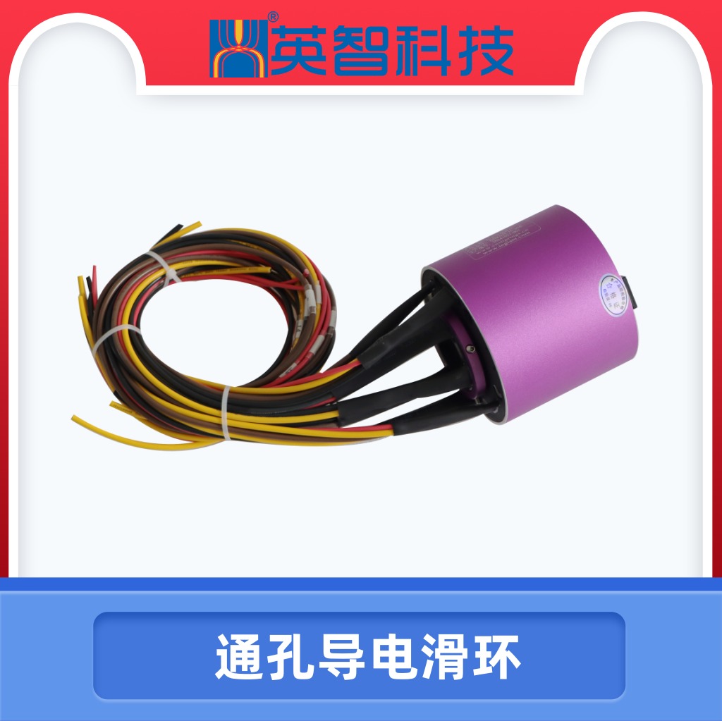 DHK035-16-20A.jpg